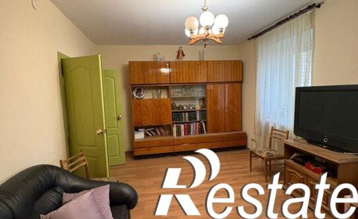2-комн квартира улица Журналистов, 30,  д. 30