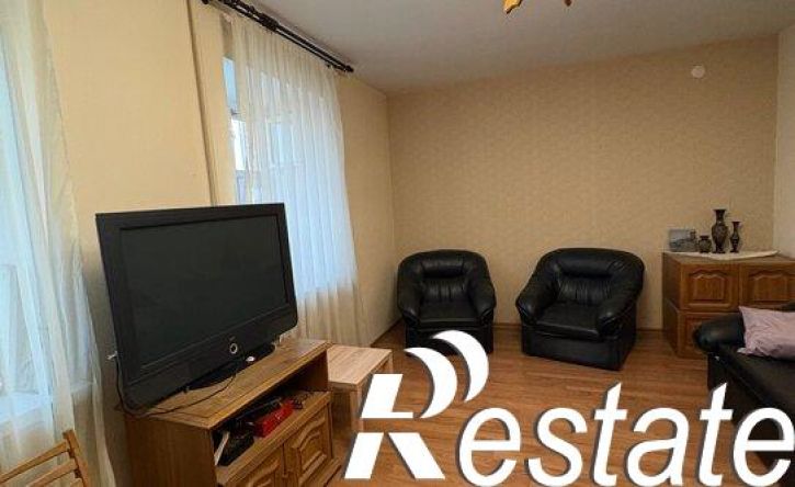 2-комн квартира улица Журналистов, 30,  д. 30