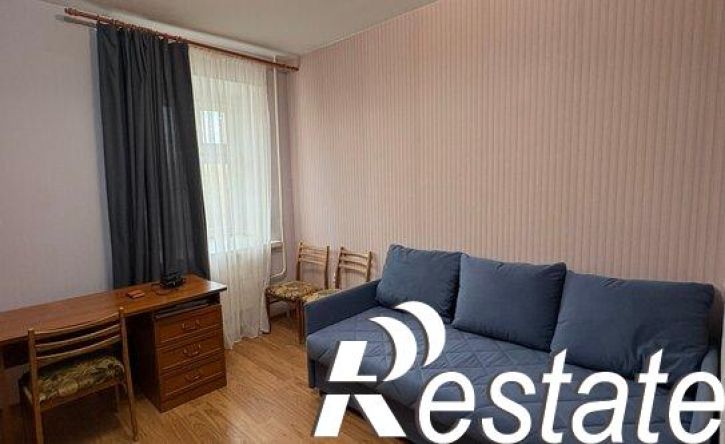 2-комн квартира улица Журналистов, 30,  д. 30
