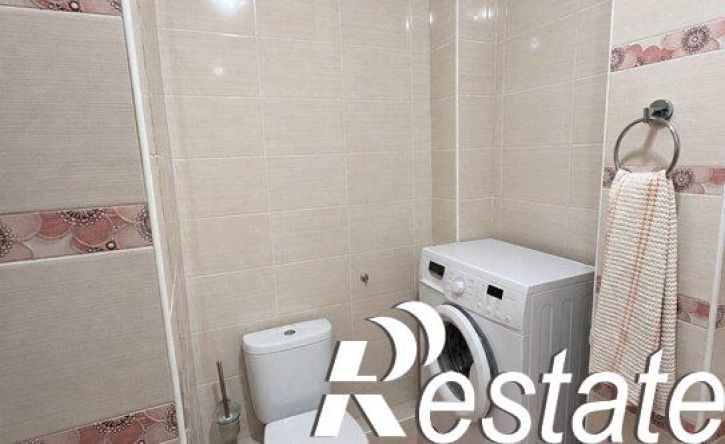 2-комн квартира улица Журналистов, 30,  д. 30
