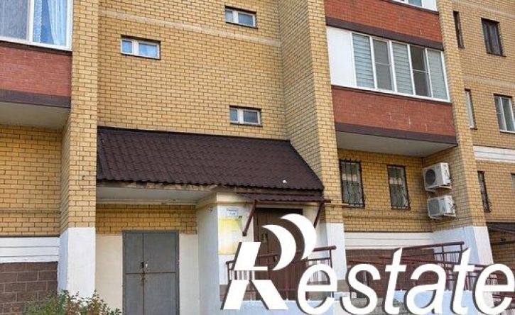 2-комн квартира улица Журналистов, 30,  д. 30