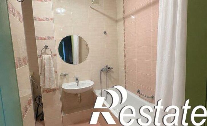 2-комн квартира улица Журналистов, 30,  д. 30