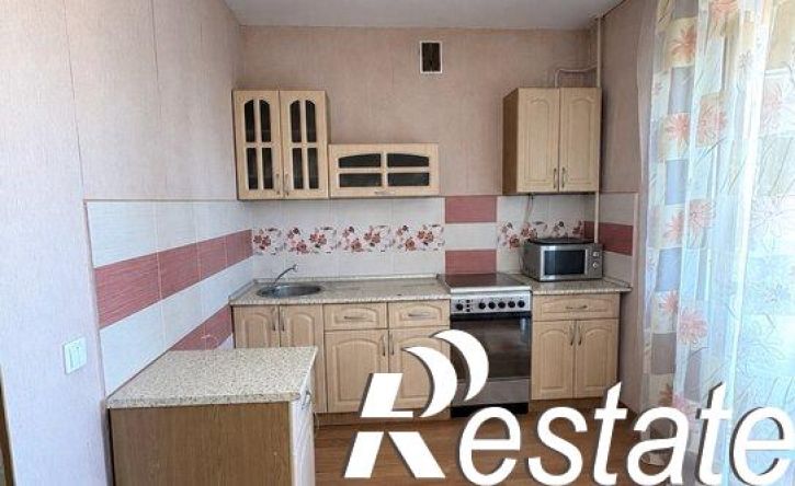 2-комн квартира улица Журналистов, 30,  д. 30