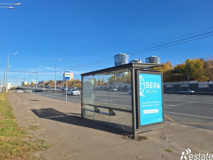 Коттедж/дом Республика Татарстан,г.Казань,Приволжский район,ул.Оренбургский тракт дом 40 улица, д. 40