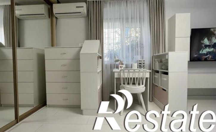 1-комн квартира Гвардейская улица, 46 к2,  д. 46 к2