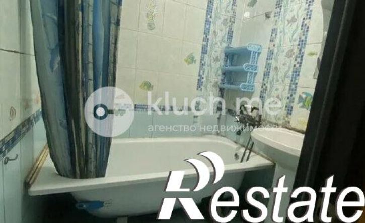 2-комн квартира Гвардейская улица, 61,  д. 61