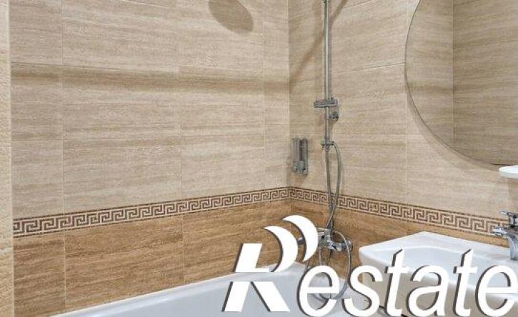 2-комн квартира проспект Альберта Камалеева, 34,  д. 34