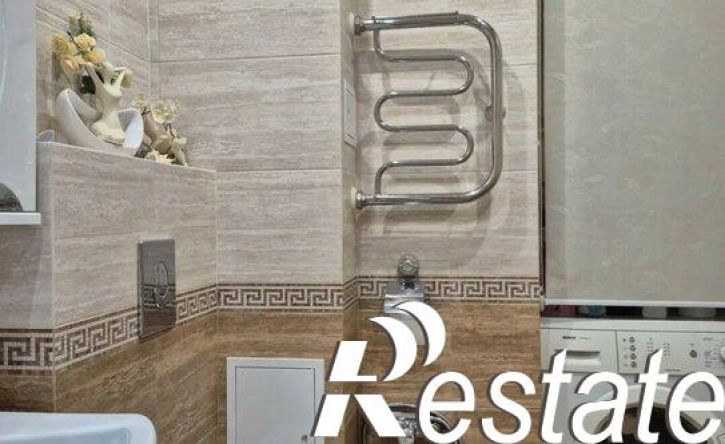 2-комн квартира проспект Альберта Камалеева, 34,  д. 34