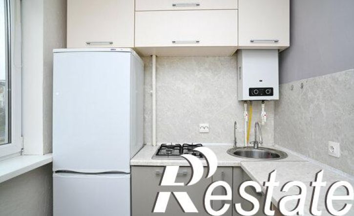 1-комн квартира улица Батыршина, 38 к2,  д. 38 к2