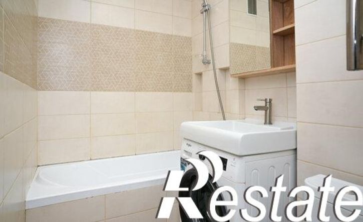 1-комн квартира улица Батыршина, 38 к2,  д. 38 к2