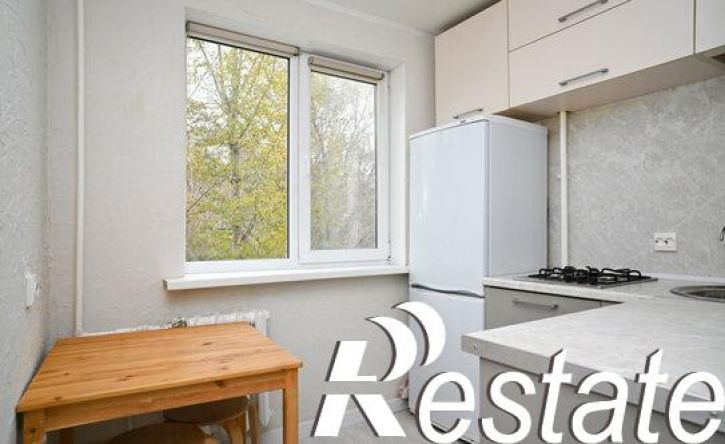 1-комн квартира улица Батыршина, 38 к2,  д. 38 к2
