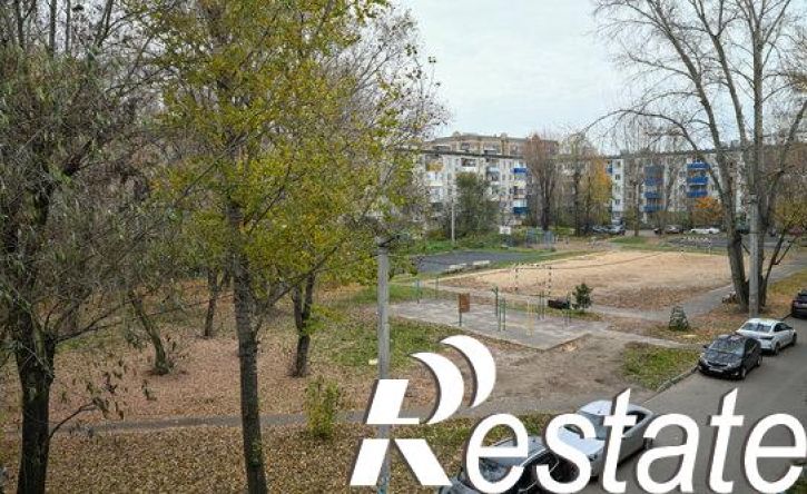 1-комн квартира улица Батыршина, 38 к2,  д. 38 к2
