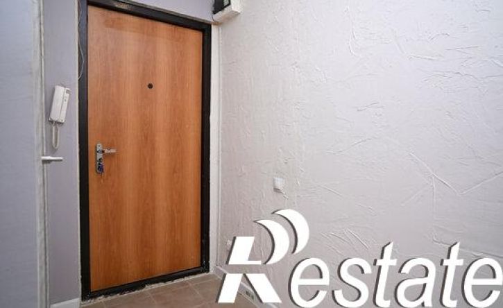 1-комн квартира улица Батыршина, 38 к2,  д. 38 к2