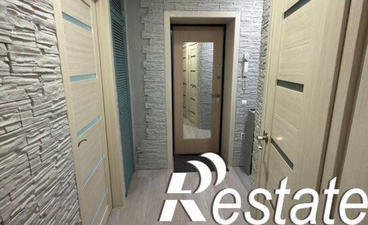 2-комн квартира улица Космонавтов, 29,  д. 29
