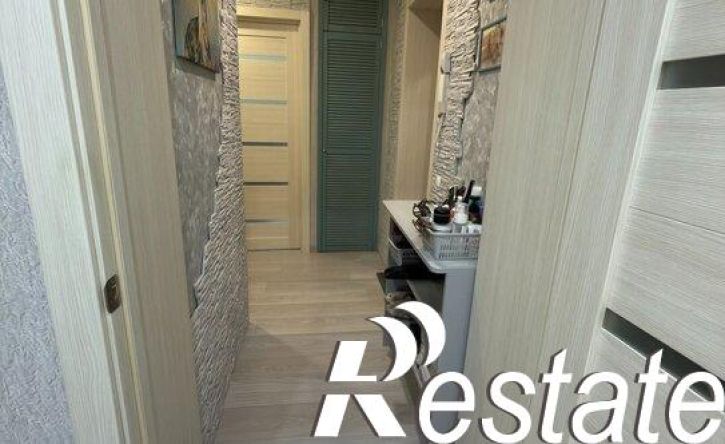 2-комн квартира улица Космонавтов, 29,  д. 29