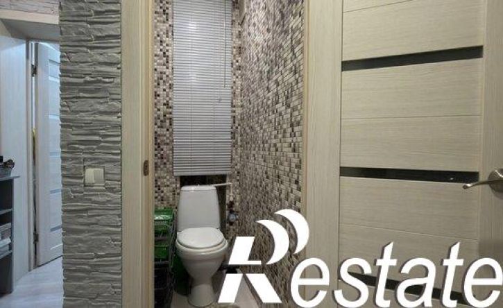 2-комн квартира улица Космонавтов, 29,  д. 29