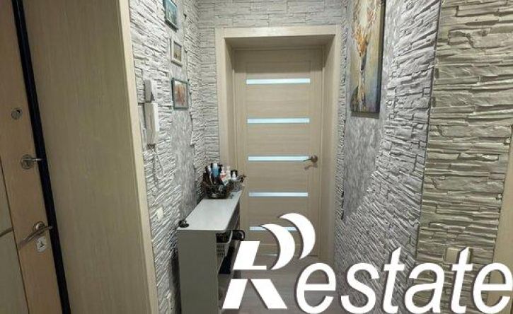 2-комн квартира улица Космонавтов, 29,  д. 29