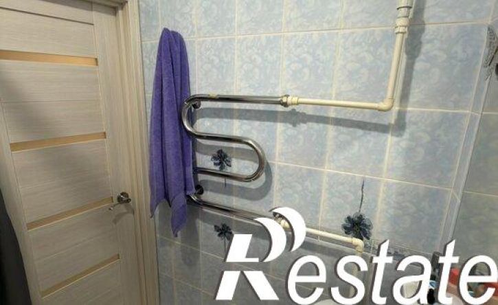 2-комн квартира улица Космонавтов, 29,  д. 29
