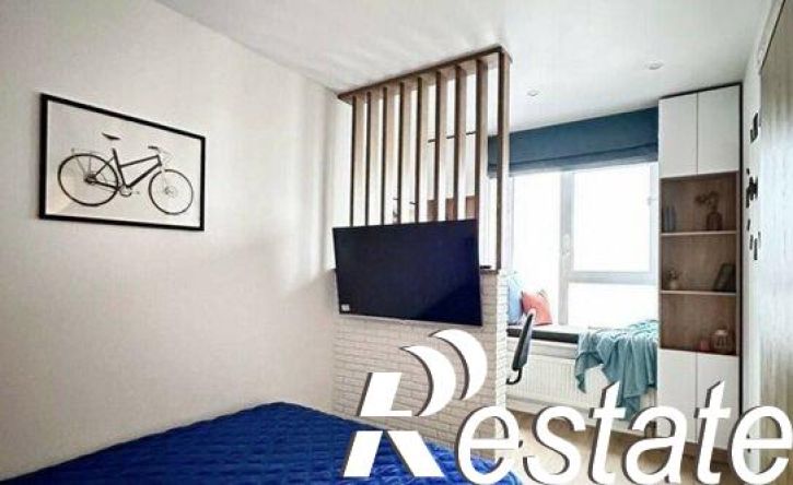 1-комн квартира улица Братьев Касимовых, 35,  д. 35