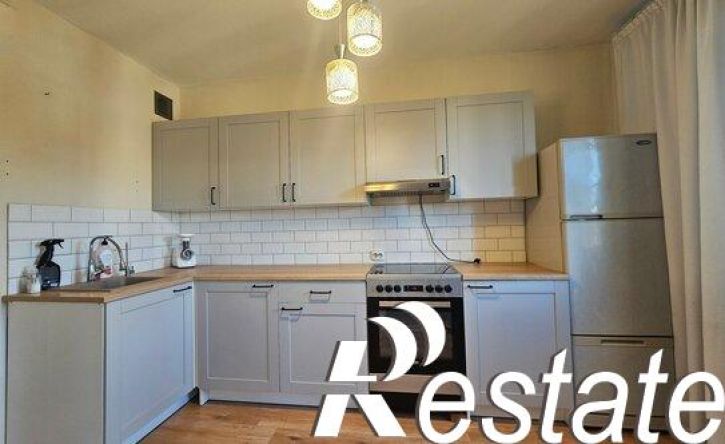 2-комн квартира улица Александра Курынова, 6 к2,  д. 6 к2