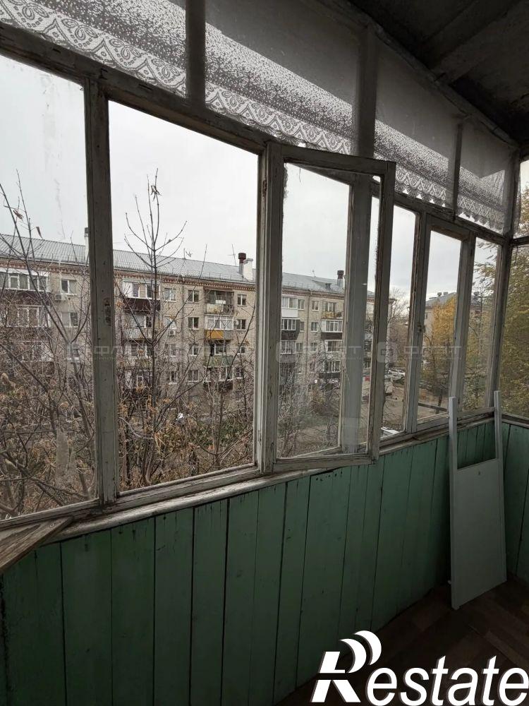 Купить комнату за 3 000 000 рублей на ул. Октябрьская, дом 12