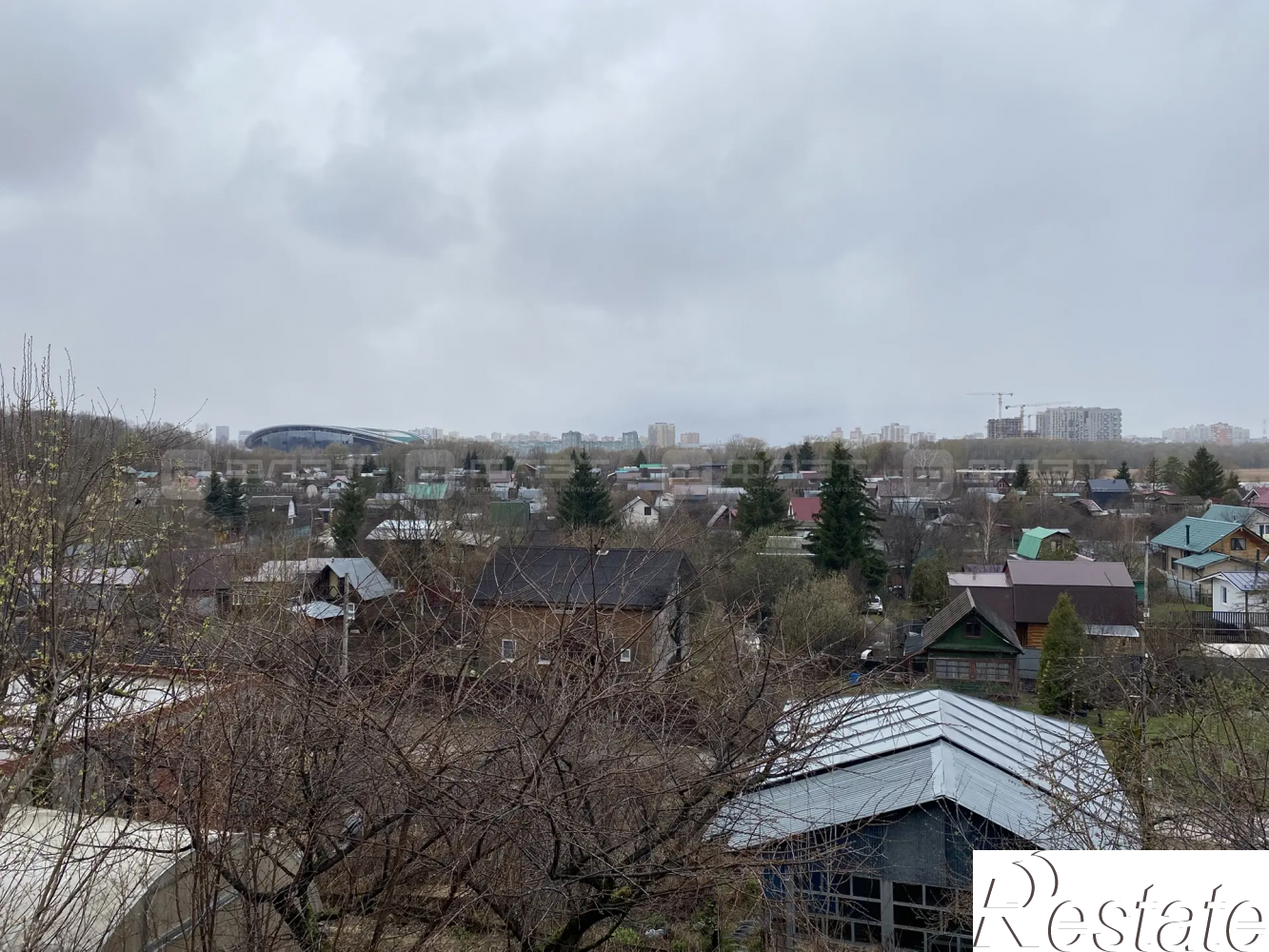 Купить дачу, дом, коттедж за 6 000 000 рублей на тер. СНТ Подгорный, дом 361