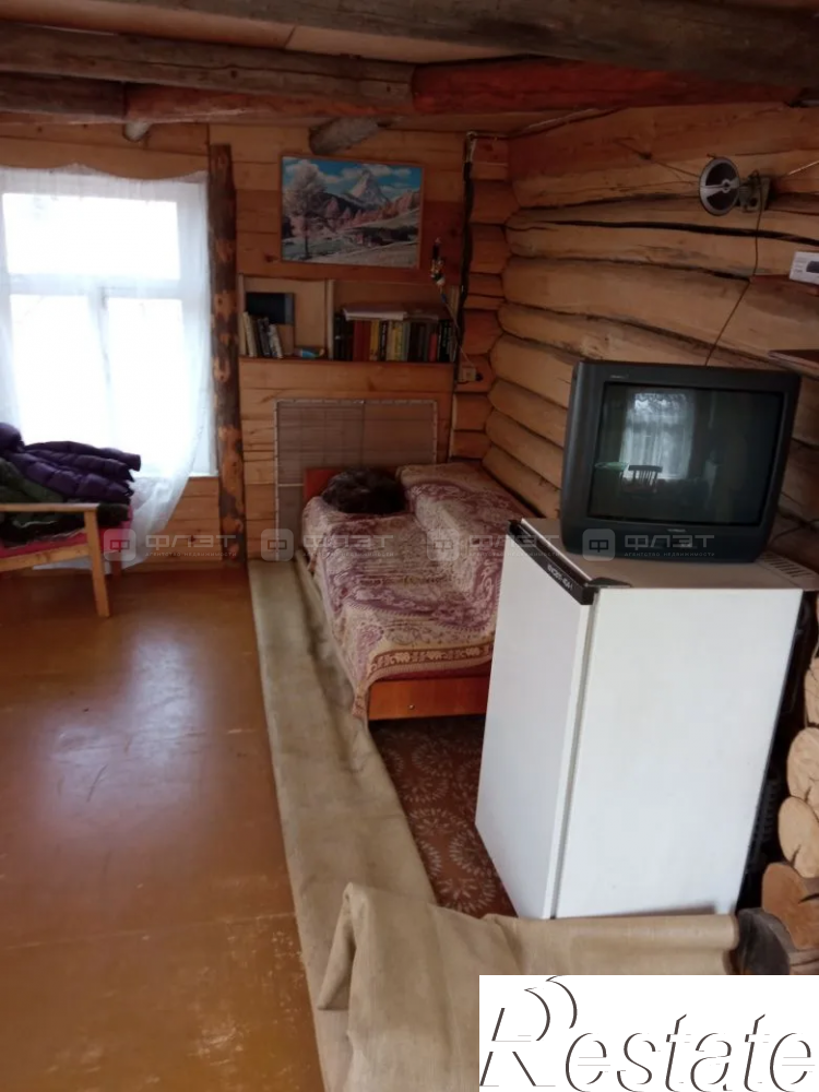 Купить дачу, дом, коттедж за 6 000 000 рублей на тер. СНТ Подгорный, дом 361