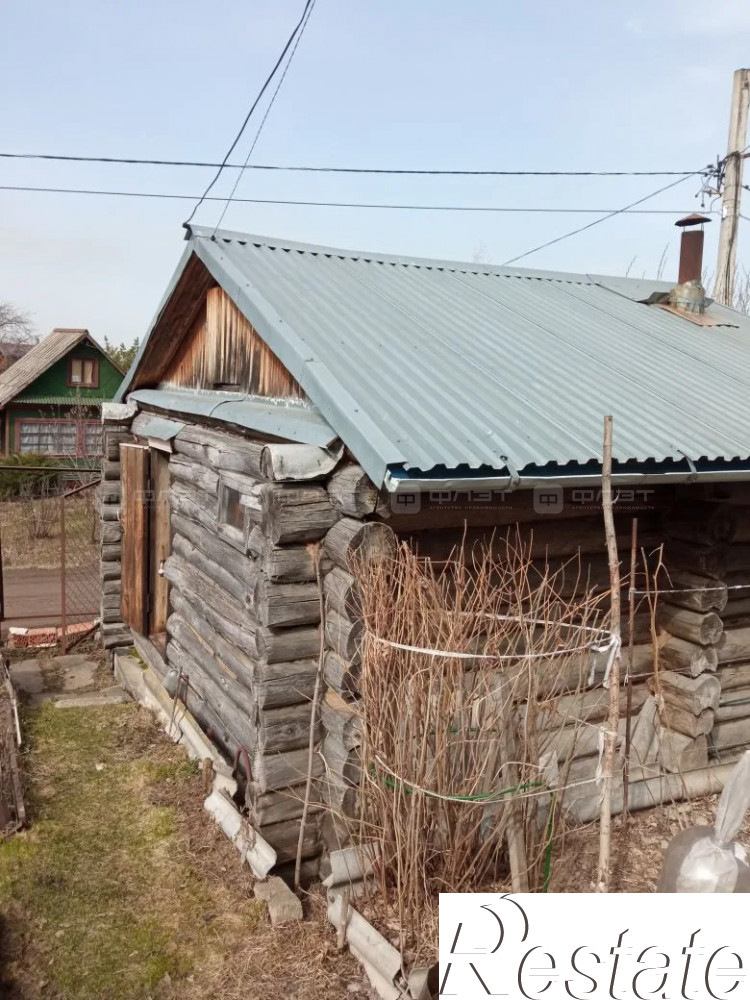 Купить дачу, дом, коттедж за 6 000 000 рублей на тер. СНТ Подгорный, дом 361