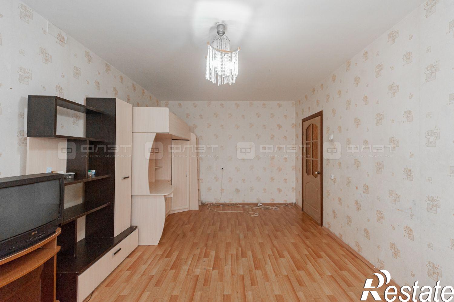 Купить квартиру за 11 200 000 рублей на пр. Победы, дом 210А