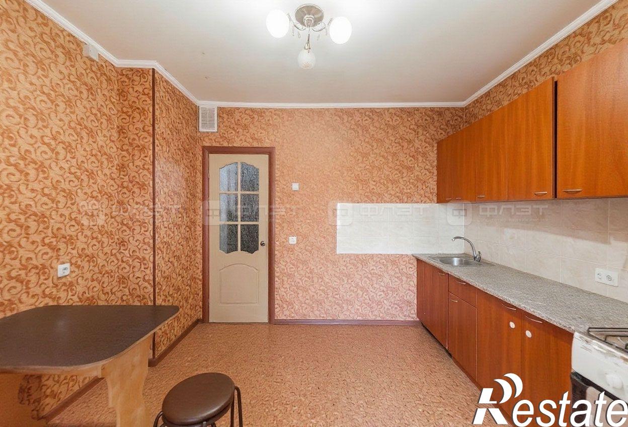 Купить квартиру за 11 200 000 рублей на пр. Победы, дом 210А
