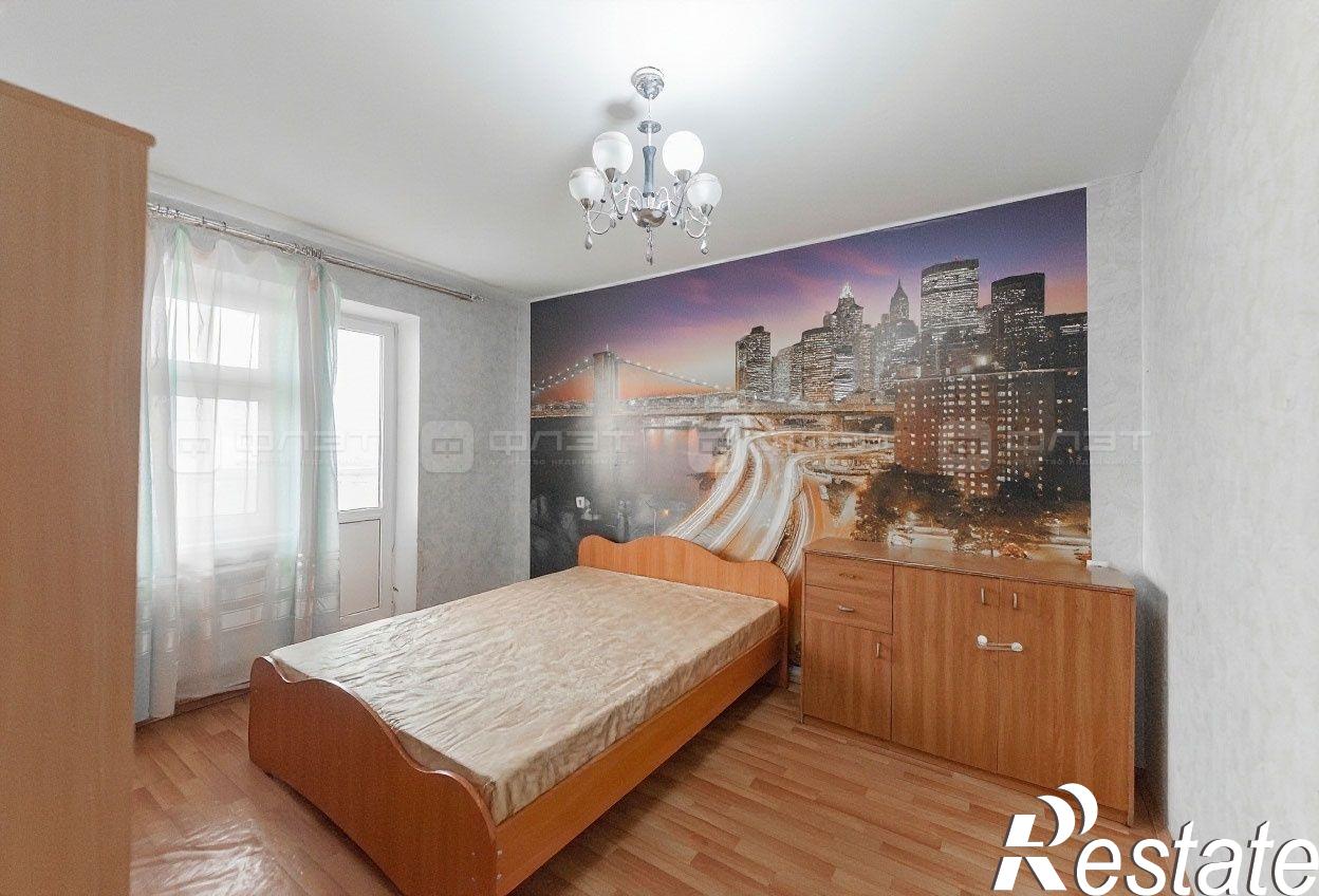 Купить квартиру за 11 200 000 рублей на пр. Победы, дом 210А