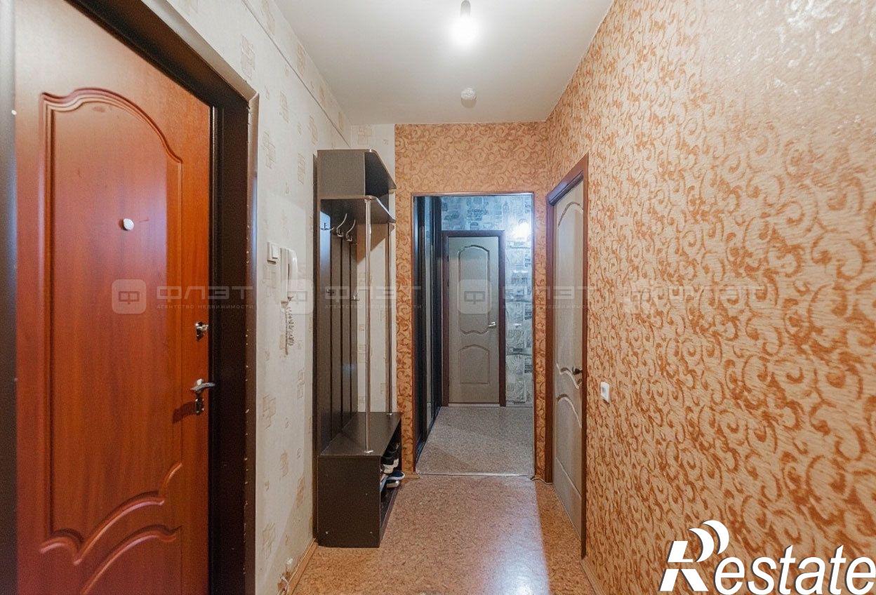 Купить квартиру за 11 200 000 рублей на пр. Победы, дом 210А