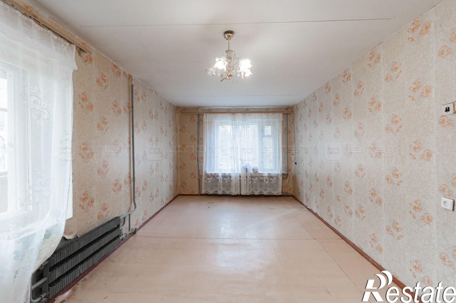 Купить квартиру за 11 700 000 рублей на ул. Рихарда Зорге, дом 87