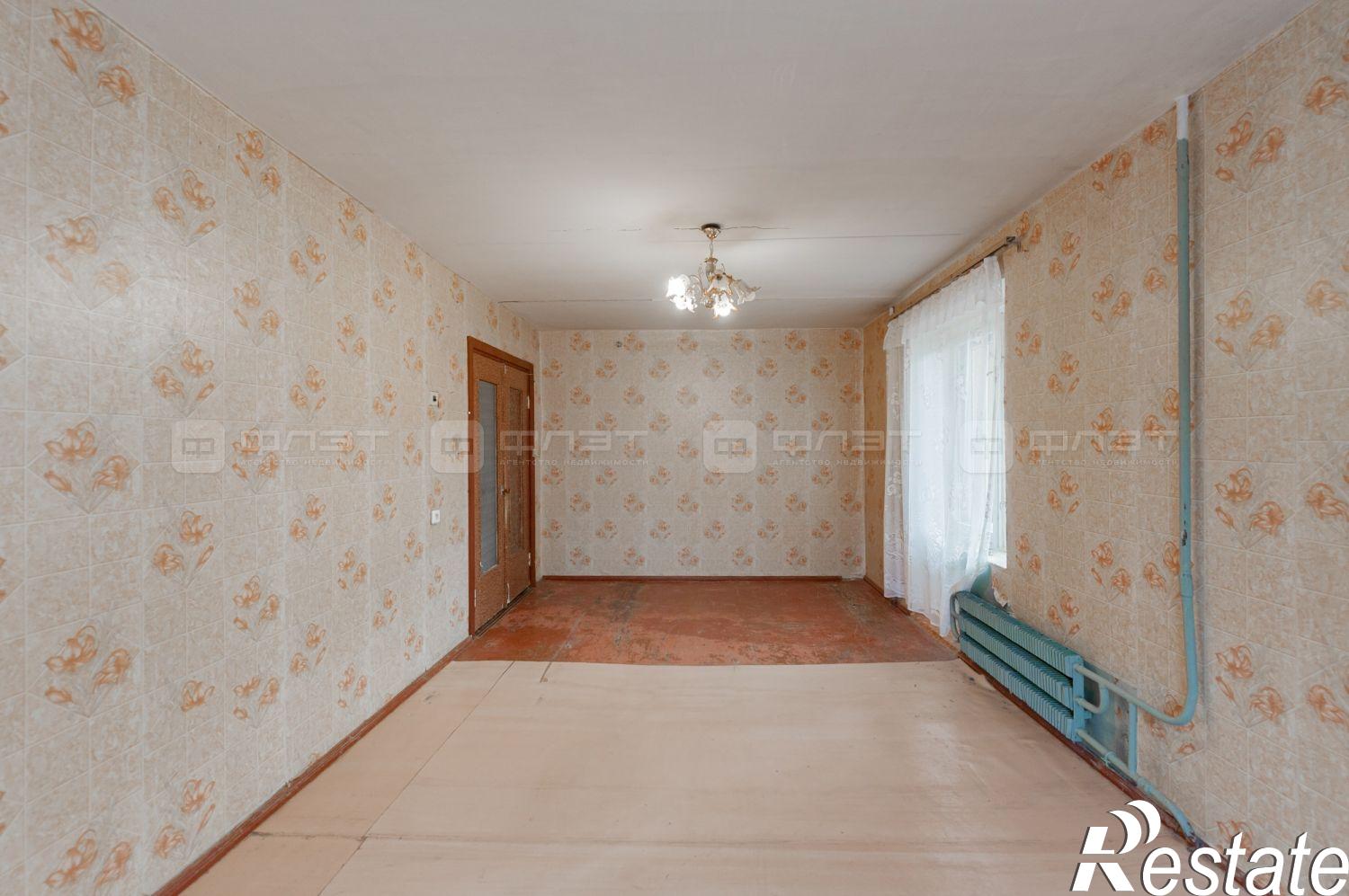 Купить квартиру за 11 700 000 рублей на ул. Рихарда Зорге, дом 87