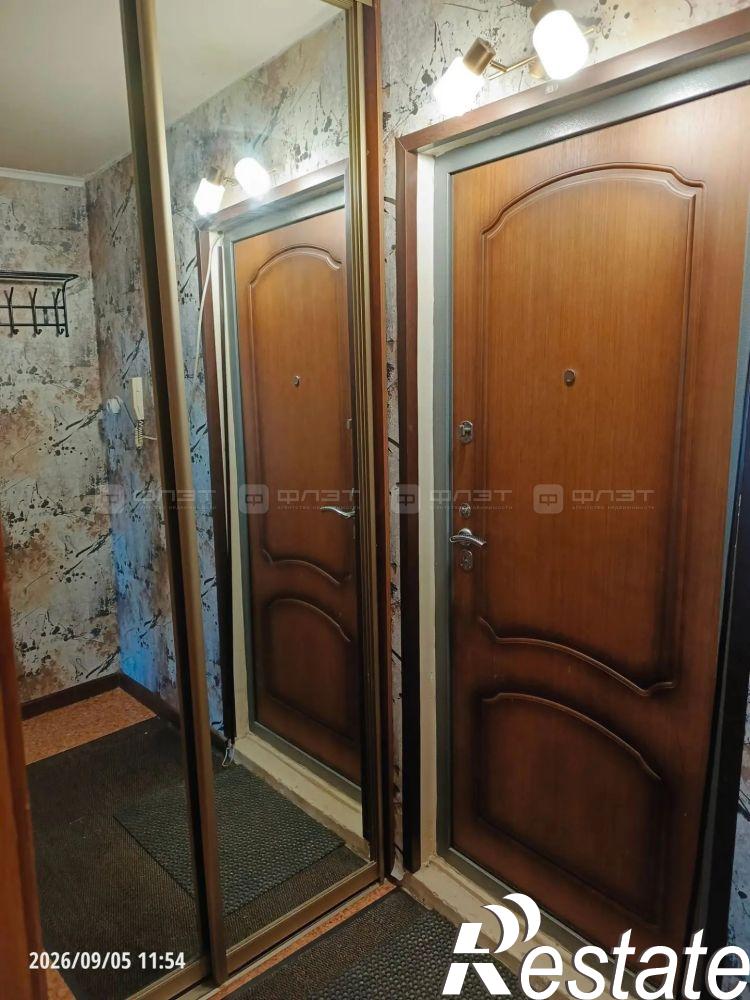 Купить квартиру за 7 700 000 рублей на ул. Чишмяле, дом 9