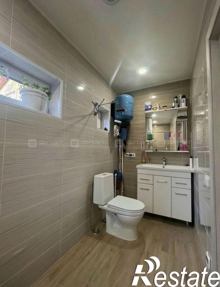Купить дачу, дом, коттедж за 7 300 000 рублей на СДТ Казанка, дом 67