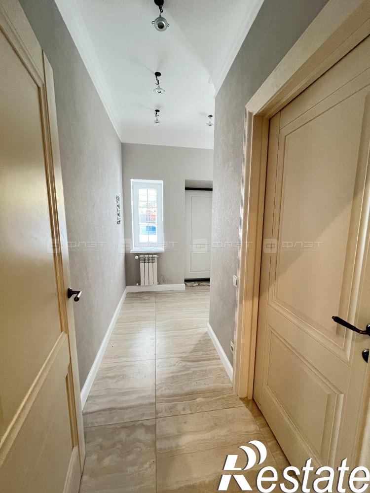 Купить дачу, дом, коттедж за 29 000 000 рублей на пер. Односторонки Гривки, дом 2а