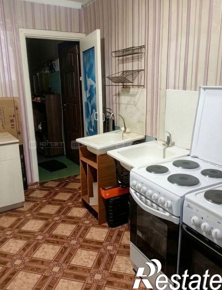Купить квартиру за 5 500 000 рублей на ул. Маршала Чуйкова, дом 55