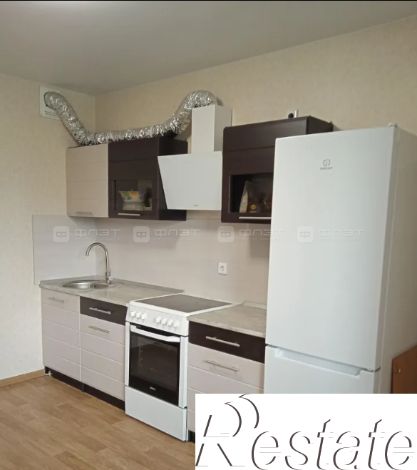Купить квартиру за 13 400 000 рублей на ул. Александра Курынова, дом 10