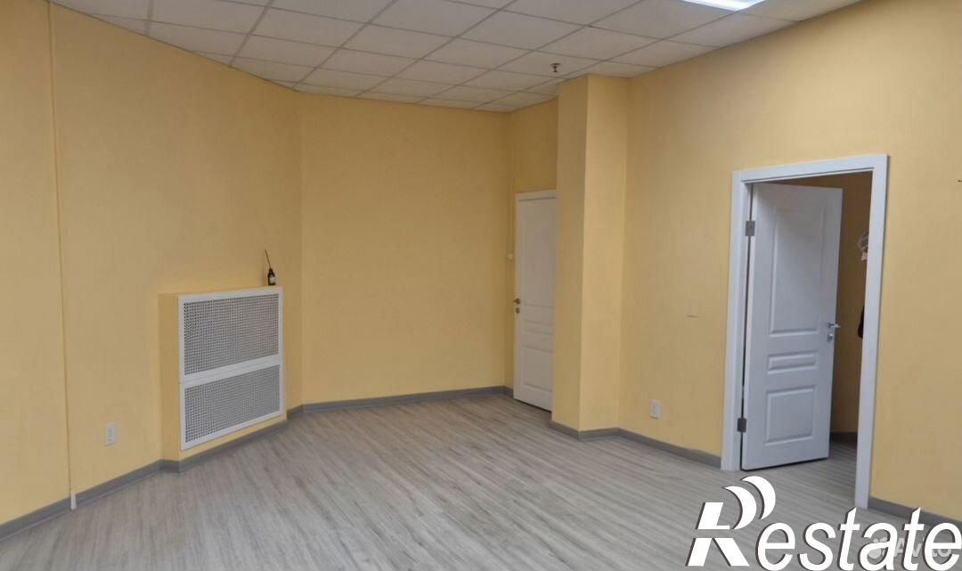 Сдать офис, помещение под офис за 127 875 рублей на улица Баумана, 51