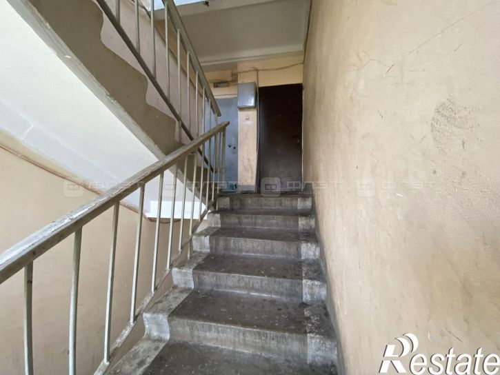 Комната ул. Беломорская, дом 246