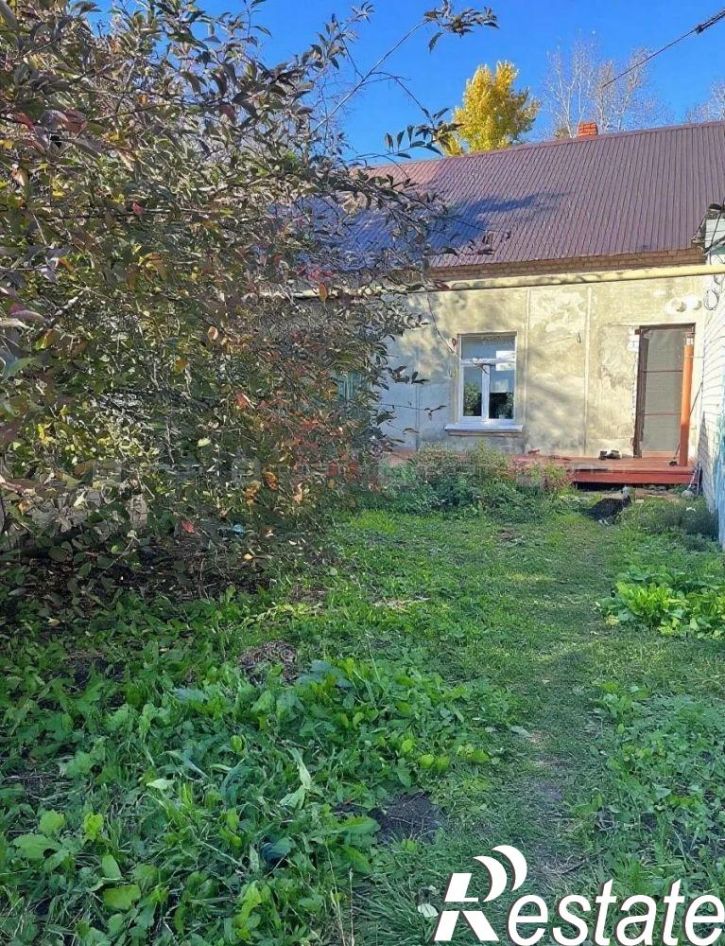 1-комн квартира ул. Академика Королева, дом 33/2
