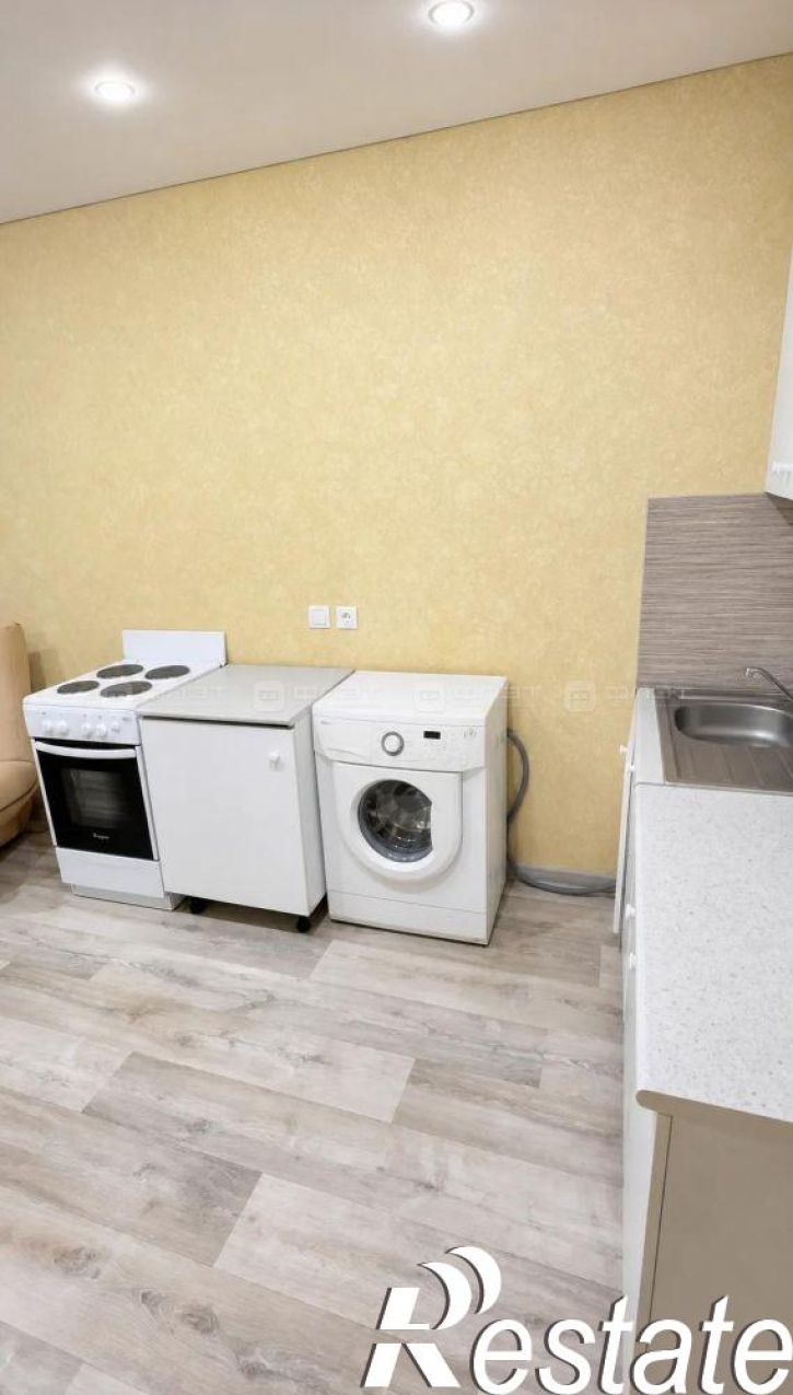 1-комн квартира ул. Краснококшайская, дом 83