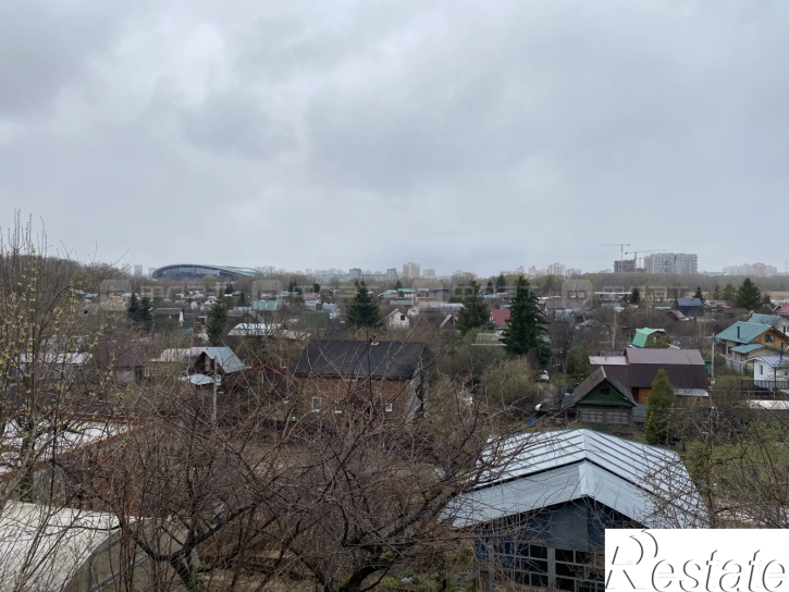 Коттедж/дом тер. СНТ Подгорный, дом 361