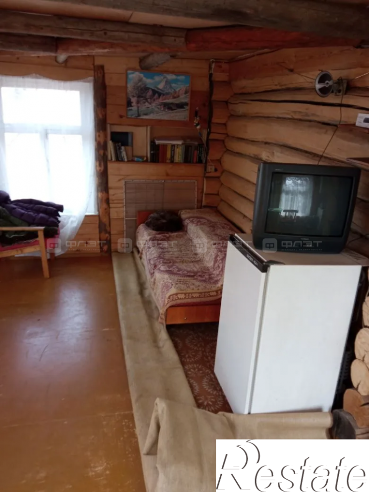 Коттедж/дом тер. СНТ Подгорный, дом 361