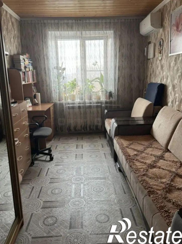 Студия ул. Поперечно-Базарная, дом 57