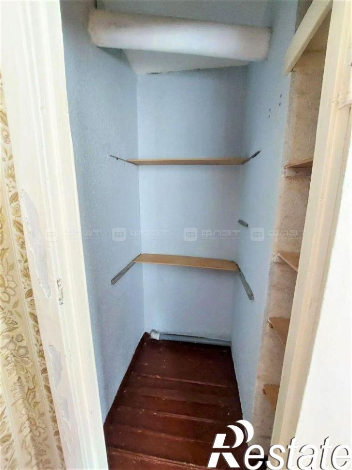 1-комн квартира ул. Халитова, дом 7