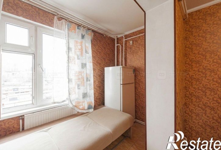 2-комн квартира пр. Победы, дом 210А