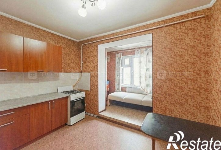 2-комн квартира пр. Победы, дом 210А