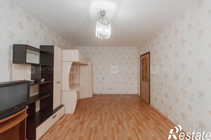 2-комн квартира пр. Победы, дом 210А